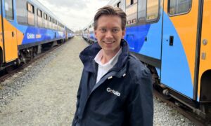 260922 Go Volta Hessel Winkelman Linked In