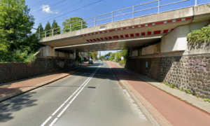 260929 viaduct google