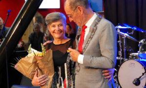 261001 trudy vos geridderd PLAT