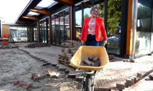 261002 kirsten groen2