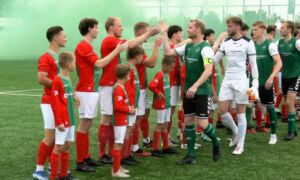 261004 derby 2024