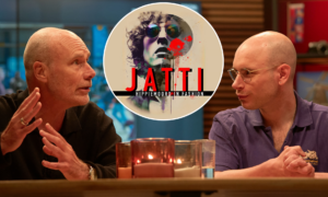 261009 krijnsen imhann jatti