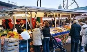 26137 dinsdagmarkt