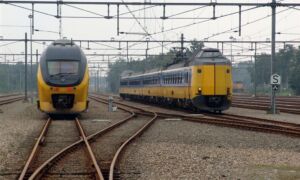 26236 Treinen 5655