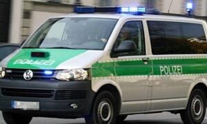 26237 Polizei