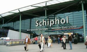 26278 Schiphol plaza ns