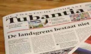 26422 tubantiakrant