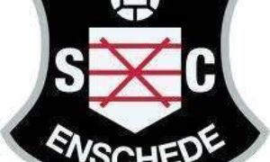 26426 sportclub enschede