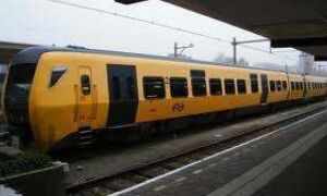 26428 treinenschede