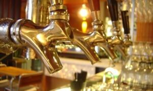 26462 786 biertap pink pepper