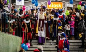 26474 sinterklaas 2