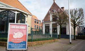 Stedelijk Museum Almelo