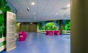 26620 Vrouw Kind Centrum