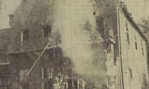 26641 Vliegongeluk 1949