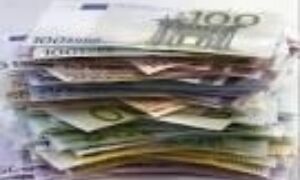 26650 geld