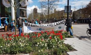 267192 protest 1