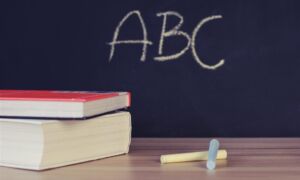 267269 school 926213 1920