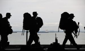 267289 military men 569899 1920