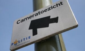26819 cameratoezicht