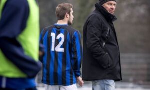 268530 theo vonk 1