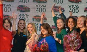 26854 viva400