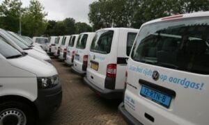 26870 Leerlingenvervoer