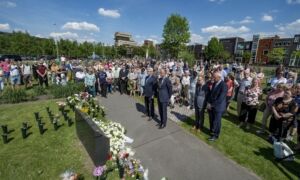 268719 download 13 2