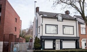268745 brinkstraat