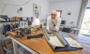 268785 Schermafbeelding 2017 05 16 om 082529