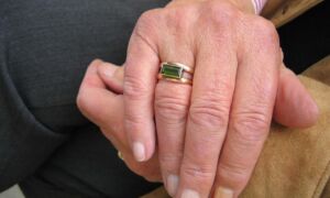 268900 fold 63623 1280