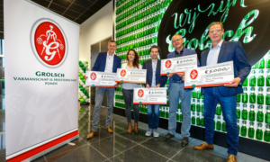 269010 Schermafbeelding 2017 05 17 om 080436