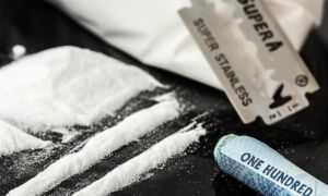 269029 drugs 908533 1920