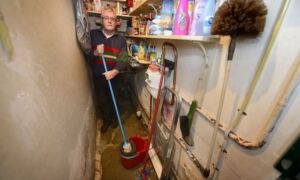 269035 archiefbeeld