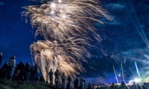 269046 firework