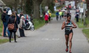 269209 enschede marathon 2017 2