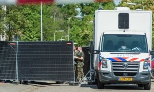 269228 politieinval 1