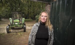 269262 carolien