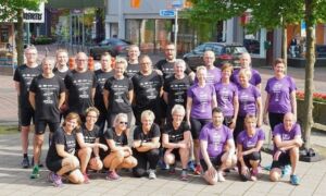 269532 twenterunners