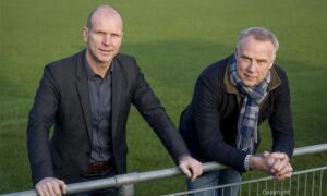 269717 samenvatting