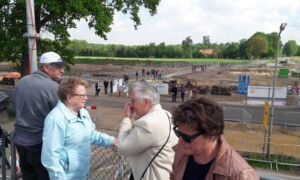 269719 open dag N18