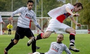 269721 floris scholten