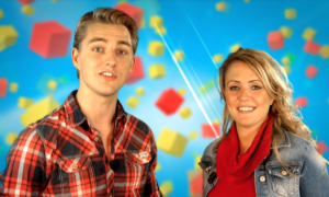 26972 niels en marlieke