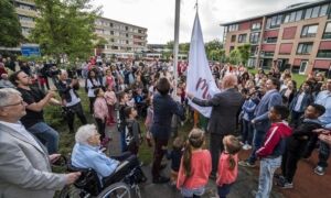 270029 feest 1