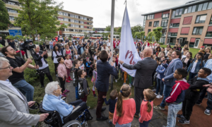270150 Schermafbeelding 2017 05 22 om 185224
