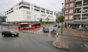 270159 Schermafbeelding 2017 05 22 om 205418