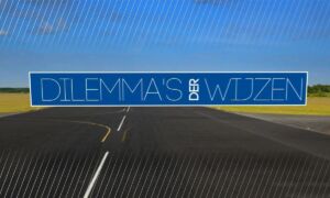 27041 Dilemmas der Wijzen