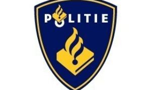 27051 politie logo primary