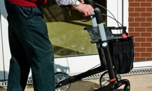 270792 rollator 2298056 640