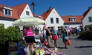 270973 meimarkt 1