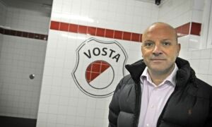 271095 vosta